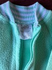 Bild 83 von 277