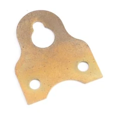 Wall Clock Hanger - RC1759