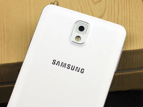 Samsung Galaxy Note 3 N900 32GB 4G lte Unlocked Andriod Smartphone Very Good US - Afbeelding 10 van 17