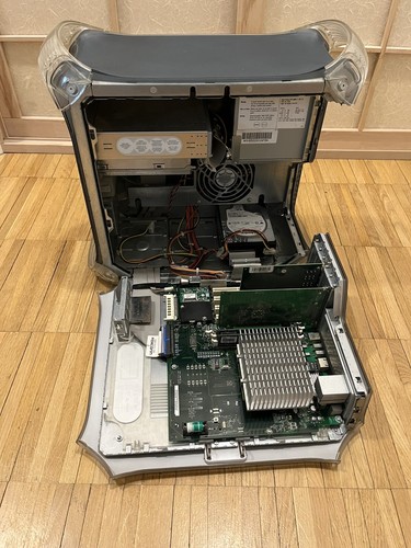 Apple Power Mac G4 - Afbeelding 5 van 8