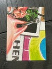 Bild 182 von 188