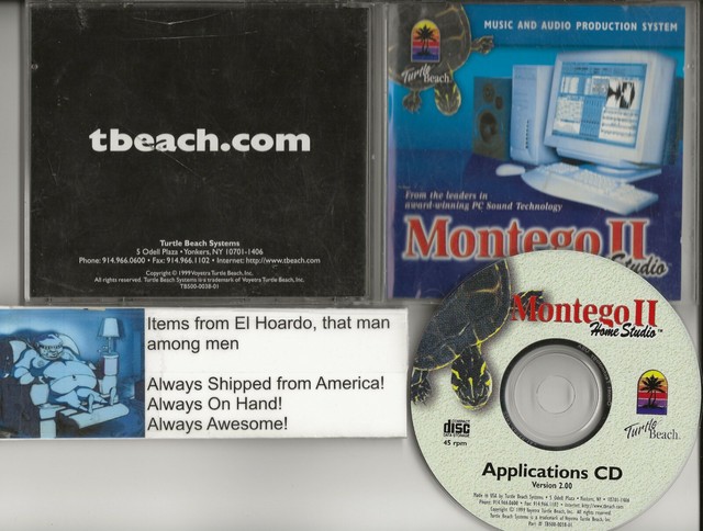 turtle beach montego ddl manual turtle beach montego ddl manual