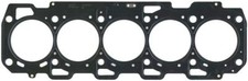 Dichtung  Zylinderkopf Elring 061.171 für ALFA ROMEO  passend für FIAT