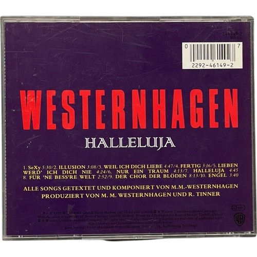 Pop Hits Pop-Rock Pop-Schlager Rap HipHop (alles bis 2000)Album CD Auswahl - Bild 475 von 489