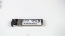 Lot X 5 Brocade XBR-000147 SFP 57-1000012-01 8Gb SW EMC 100-652-518 5100, 5300