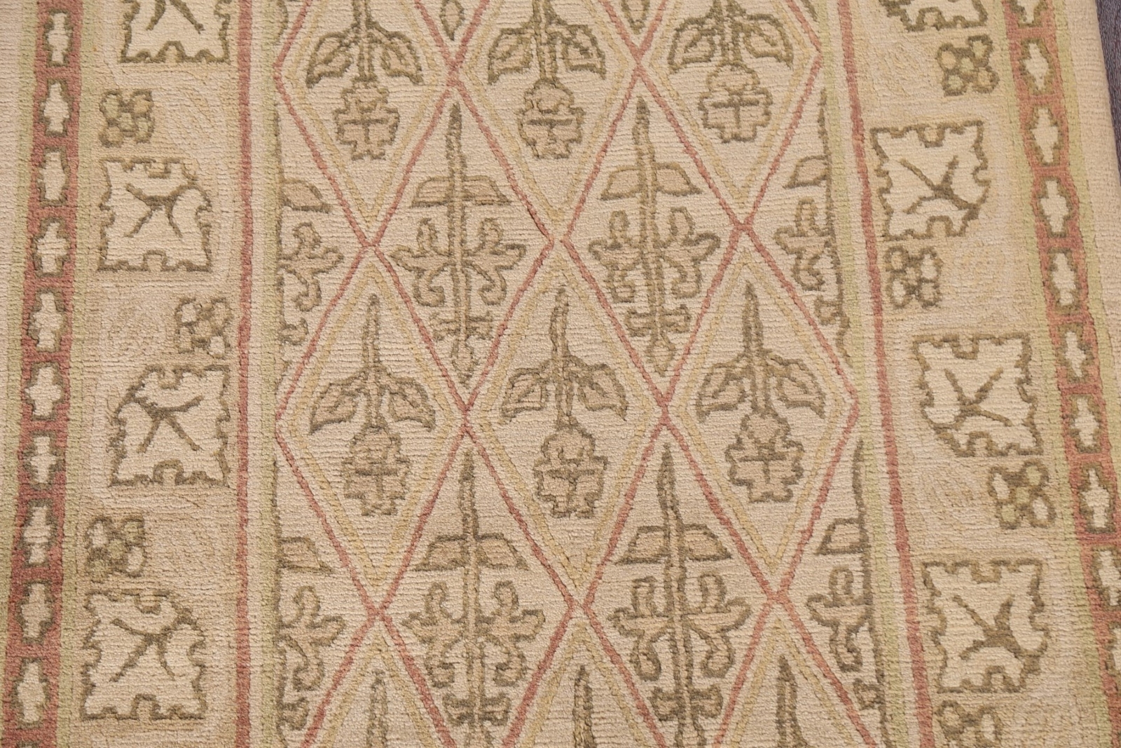 Picture 4 of 18