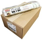 Foto 1 di 4