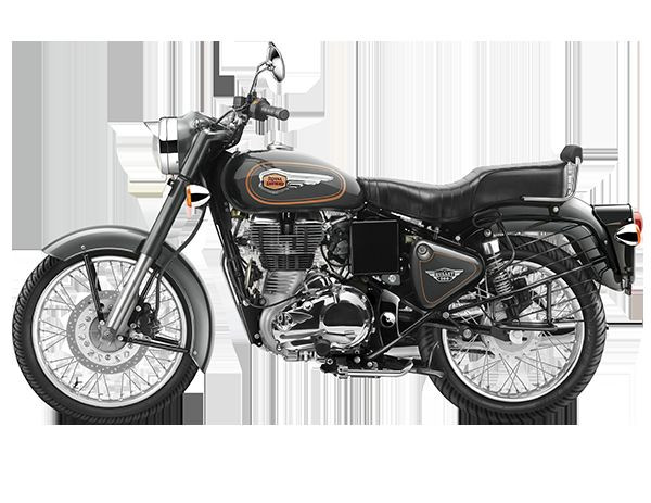 ROYAL ENFIELD 350 500 BULLET ELECTRA CLASSIC 1977-2016 WORKSHOP