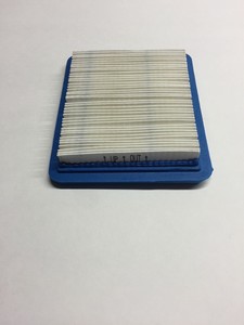 10 Pack Genuine Briggs & Stratton 491588S Air Filter Replaces 399959 OEM 10 Pack Genuine Briggs & Stratton 491588S Air Filter Replaces 399959 OEM
