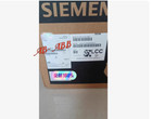 1pc  New 6AG40105GA000XL5  By DHL or FedEx 