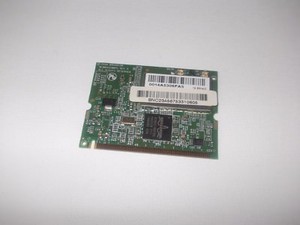 AMILO A1667G DRIVERS WINDOWS 7