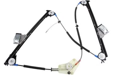 URO Window Regulator For 2006-2012 Porsche 911