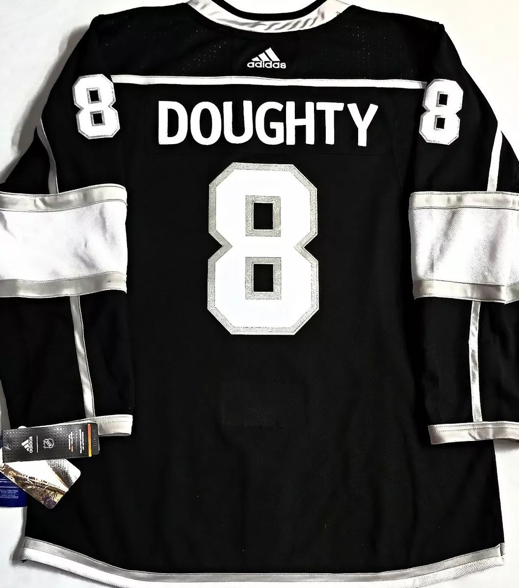 Doughty jersey sale