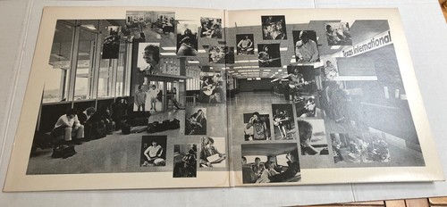 Vintage 1973 THE BEST OF BREAD Vinyl LP Gatefold - Elektra Stereo - EKS75056 - Bild 7 von 14