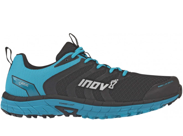 brooks adrenaline gtx 10 mens 2017