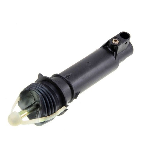 FX HEAVY DUTY CLUTCH SET & SLAVE CYLINDER for 1983-1984 Ford Ranger 2.0L 2.3L - Picture 2 of 4