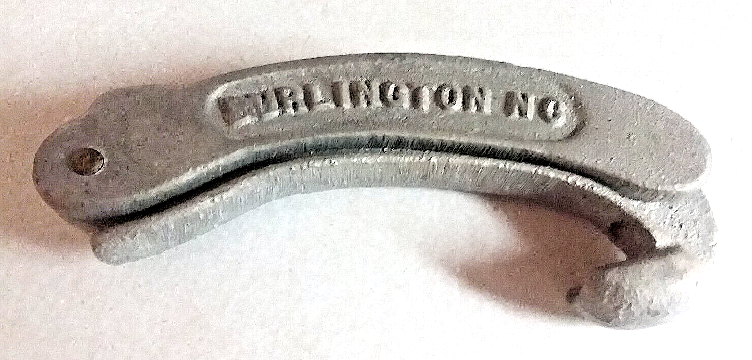 Picture 1 of 4