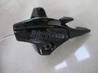 Rock Shox OneLoc Full Sprint Remote Gear Tall Left Fork (Left Above/Right Below)