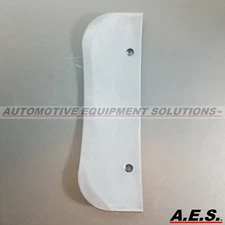 Bead Breaker Side Shovel Cover for Hunter TCX Series Tire Changer Machine