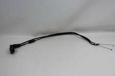 Triumph Daytona 675R 675 13-17 Throttle Control Assembly & Cables Cable T2040252
