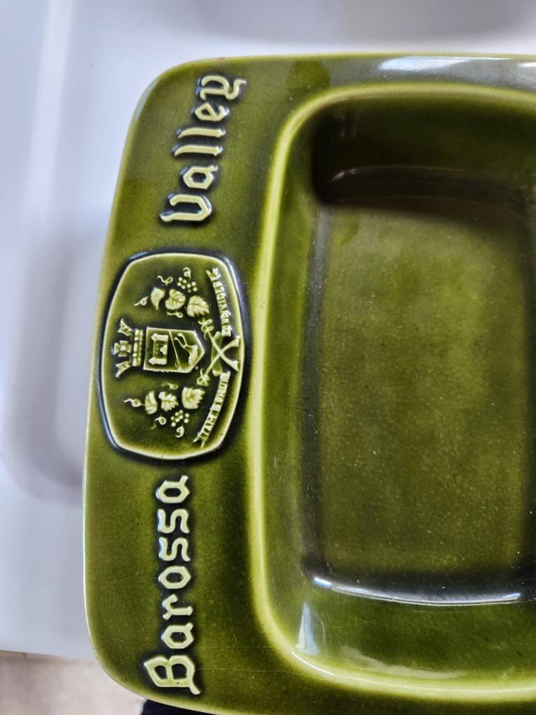 Picture 3 of 4