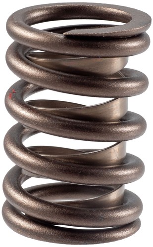 MELLING Valve Springs Set/16 for SOME 1968-1976 Ford Mercury FE 360 390 - Picture 4 of 5