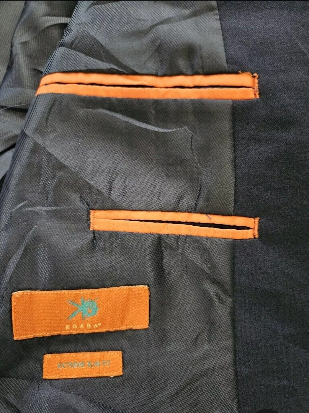 Picture 4 of 6