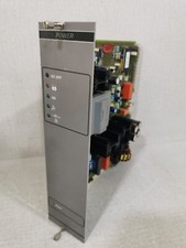 SCHNEIDER ELECTRIC T200 RTU -CT00004/CE00004-A-09 FS POWER SUPPLY