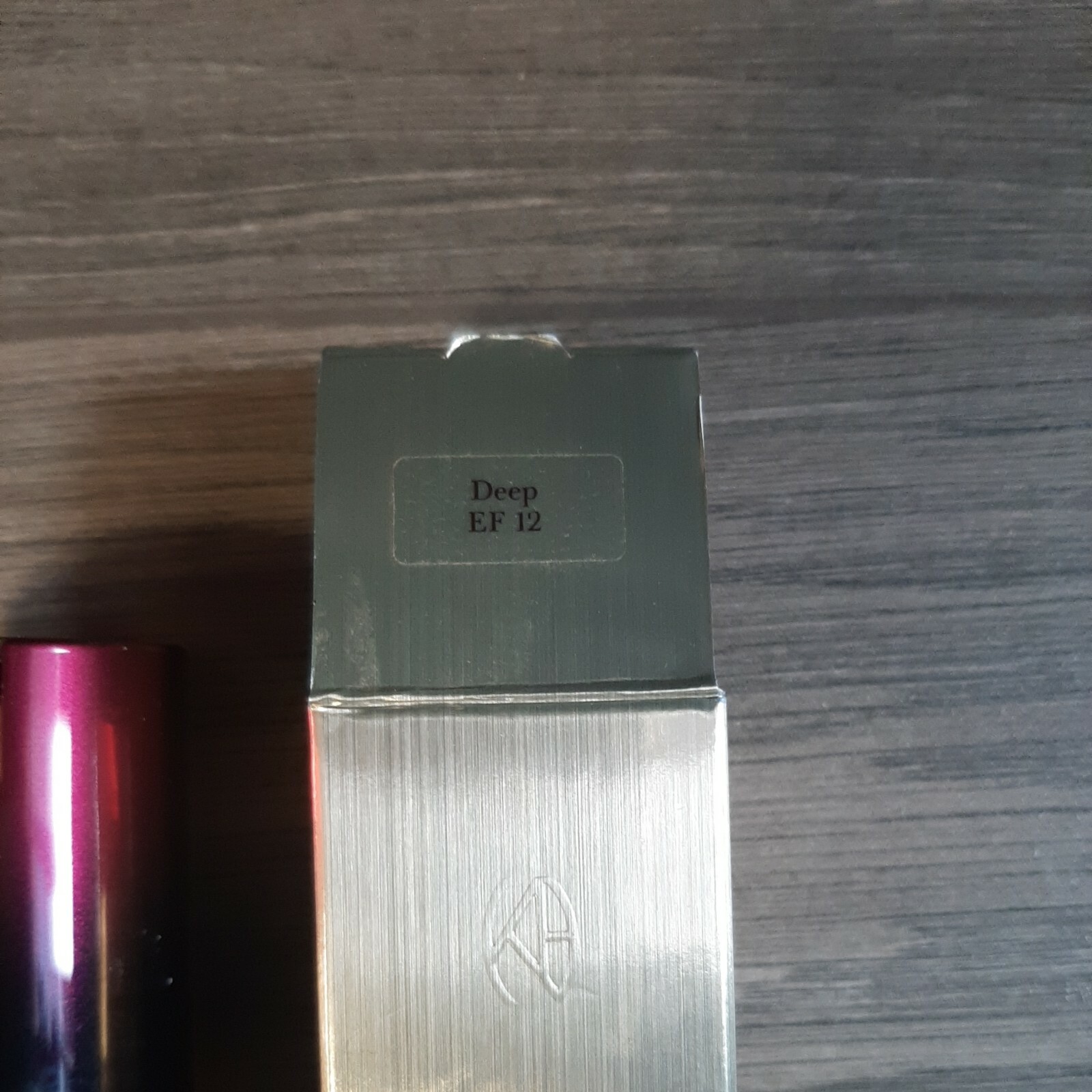 Bild 5 von 6