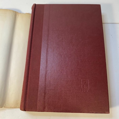 Der Exorzist von William Peter Blatty (1. Auflage/Erstdruck, HC, 1971) - Bild 6 von 13
