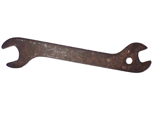 Wiking John Deere 6125R 1/32 | eBay