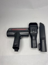 LG CordZero PET HAIR NOZZLE POWER DRIVE attachment FITS A9/A9S crevice tool