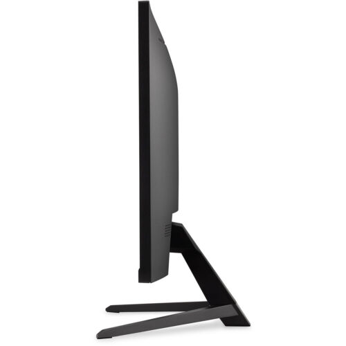 ViewSonic VX3267U-2K 32" 1440p HDR 65W USB-C IPS Monitor - Certified Refurbished - Picture 3 of 7