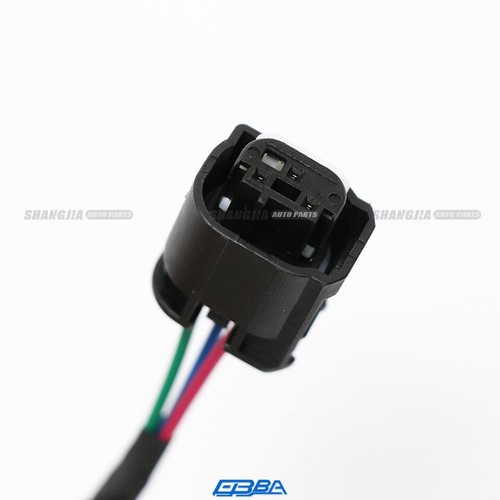 Front bumper electronic eye harness For Ferrari 488 New 315952 Original material - Picture 9 of 11