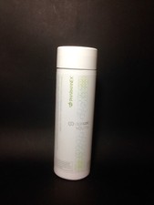 Nu Skin Pharmanex ageLOC Youth Y Span, 1 Month Supply, Exp 05/2027