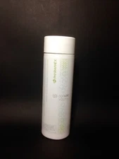 Nu Skin Pharmanex ageLOC Youth Y Span, 1 Month Supply, Exp 09/2026