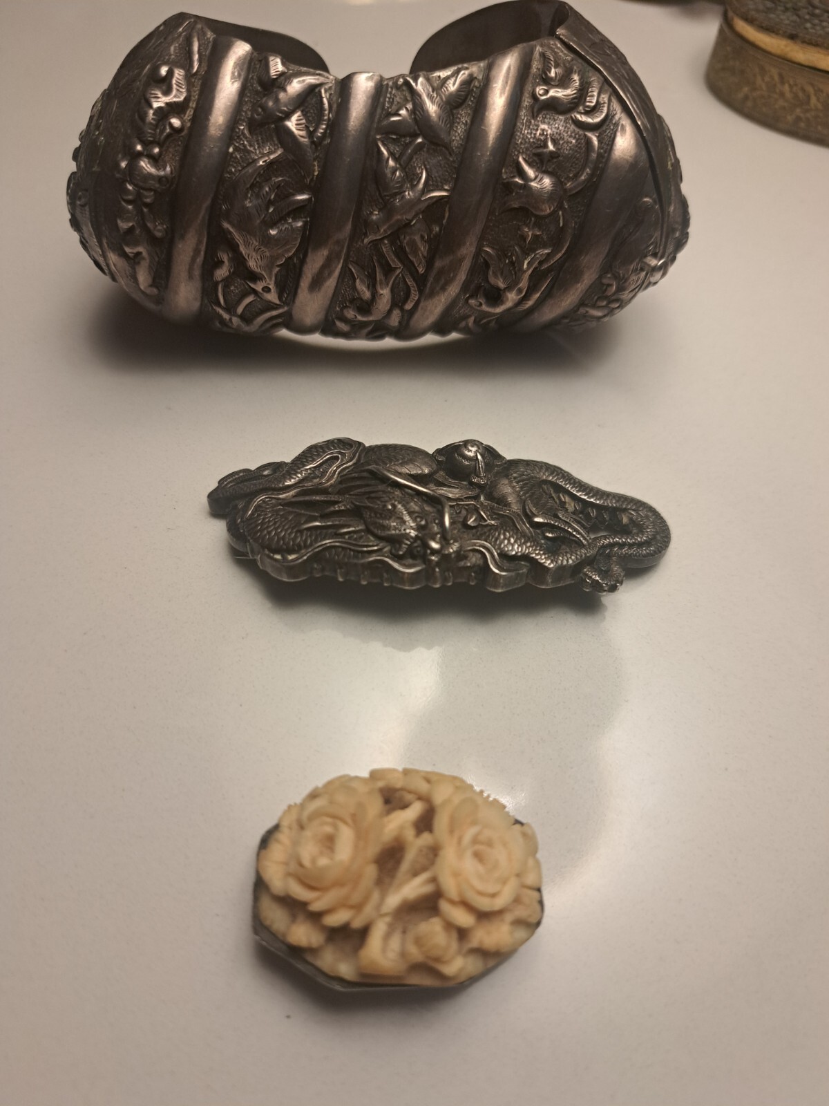 Foto 1 di 13