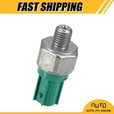 Car Transmission Oil Pressure Switch Sensor Single for Acura for Honda