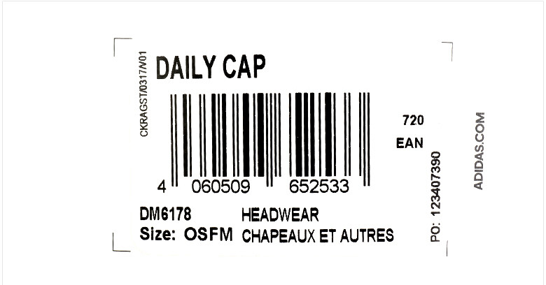 dm6178 adidas