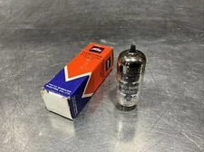 TOSHIBA ELECTRON TUBE 3EH7 Vacuum Tube NOS SURPLUS