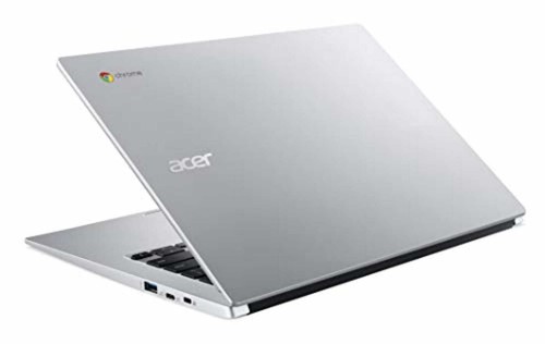 ACER Chromebook CB514-1H Laptop Celeron FHD 1080P 1920x1080 CHRIMEBOOK c - Picture 15 of 18
