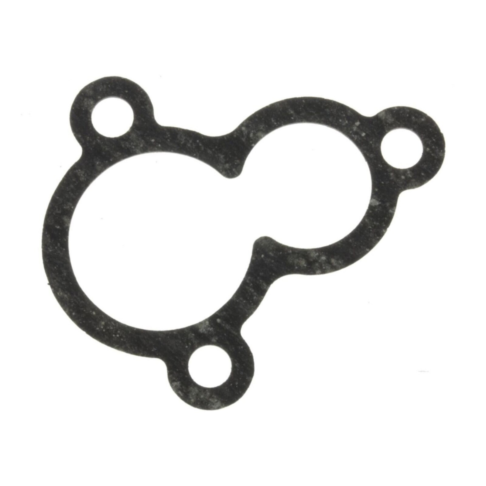 Yamaha F2.5 F4 F4A F6A Thermostat Gasket Replaces 67D-12414-A0-00 68D-E2414-A0
