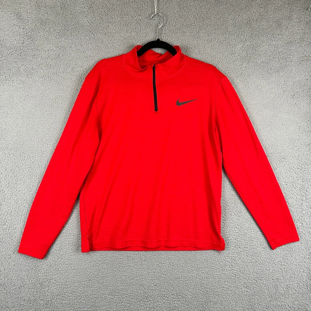 Nike ar3716 store