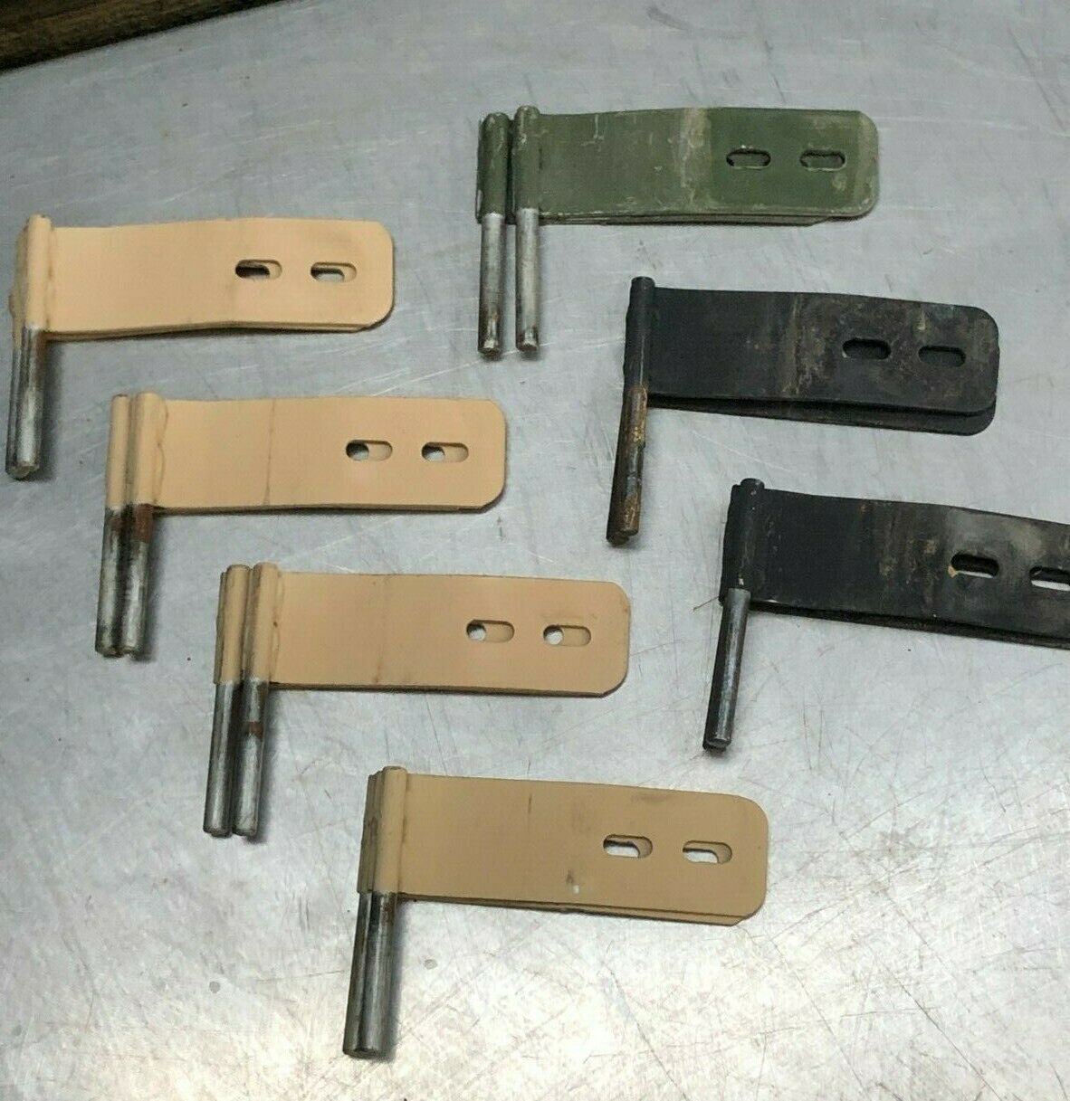 Picture 3 of 8