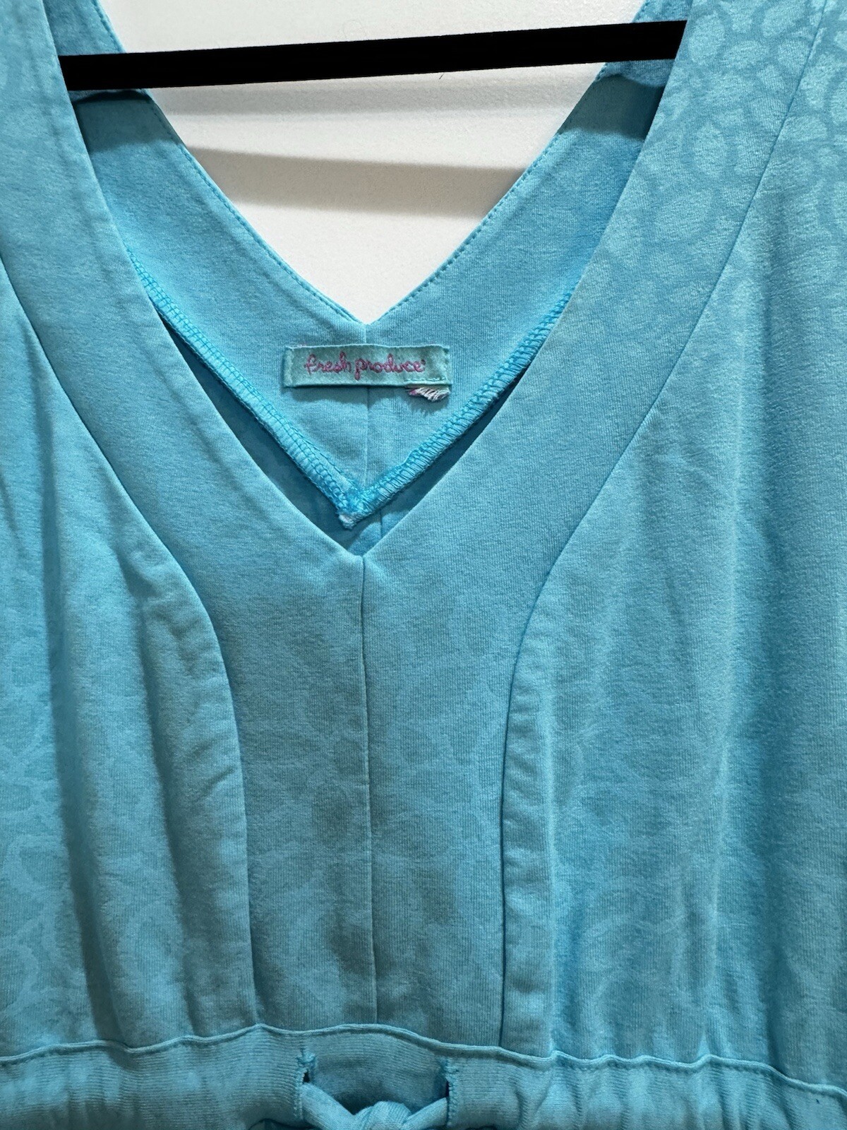 Picture 2 of 7