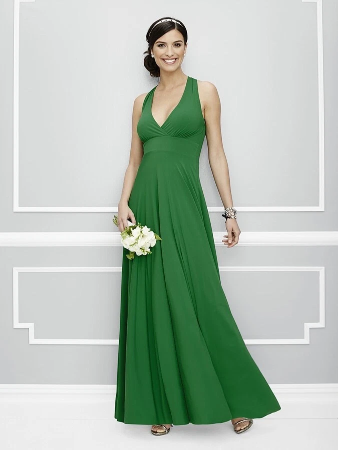 Size 12 Green Dresses for Women for Sale - eBay