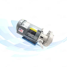 price pump cd100ss42521211 stainless centrifugal pump 1hp 1in 114in great con...