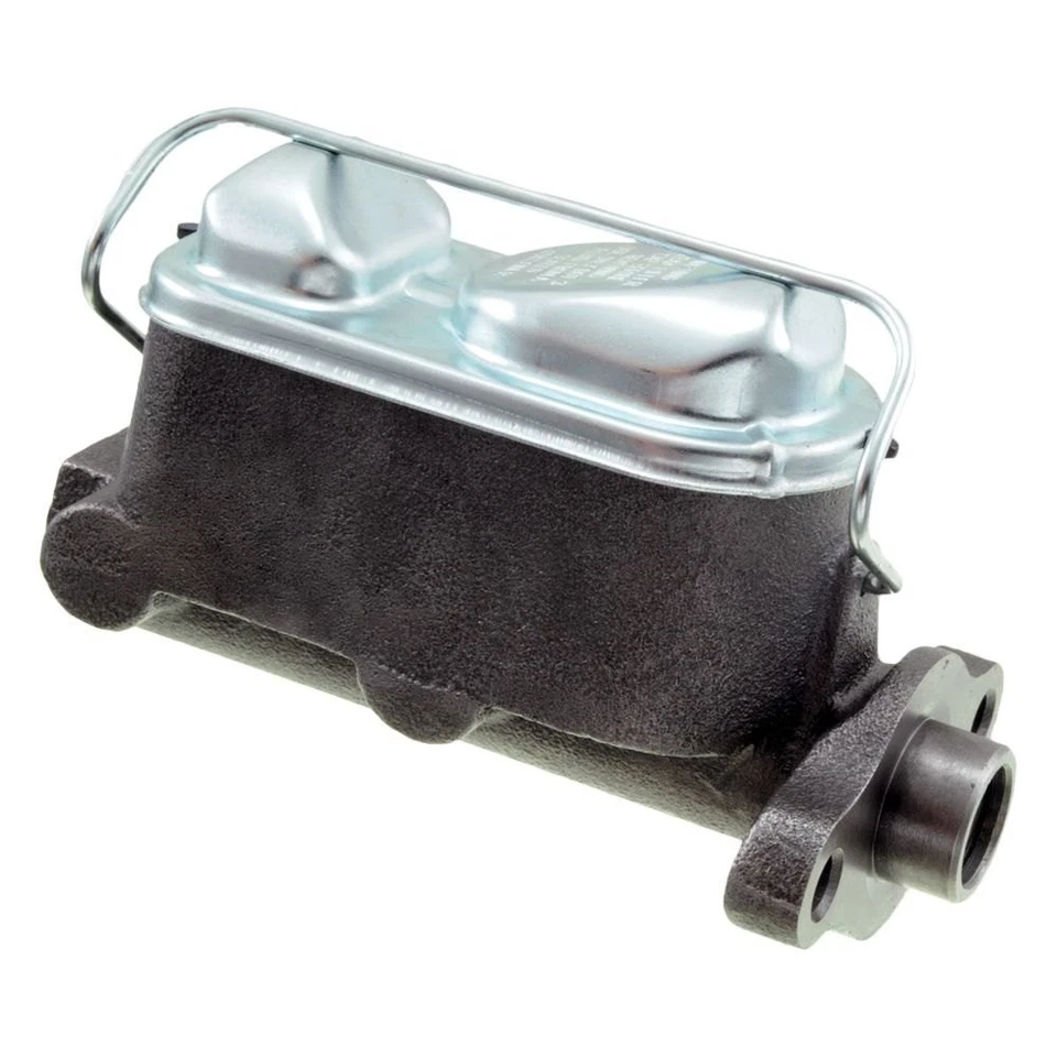 For Ford Mustang 1979-1982 Dorman Brake Master Cylinder Foto 2 de 4