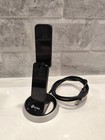 TP-Link Archer T9UH AC1900 High Gain Wireless Dual Band USB Adapter