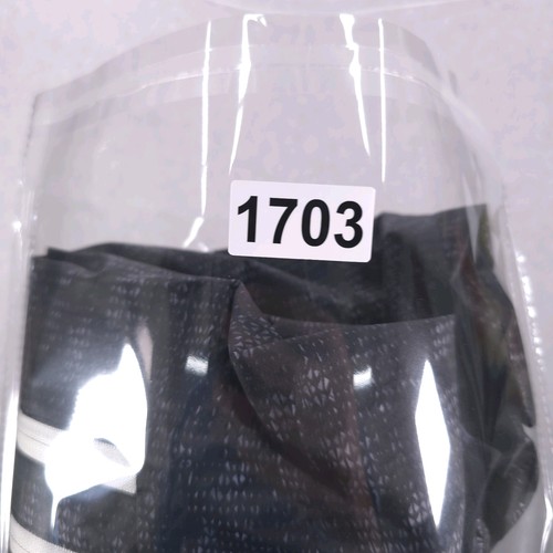 GoLite Recycled Wind Shell Lightweight Packable Hooded Jacket Mens Large - Picture 15 of 15